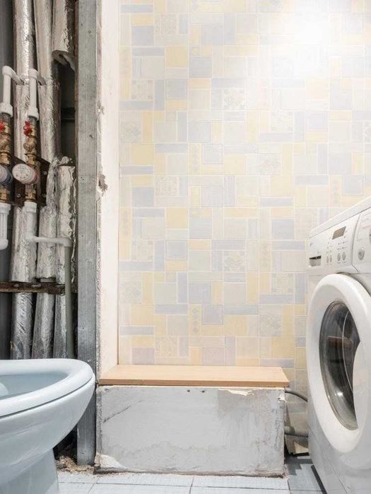 Квартира на вул. Приморська, 19 в Одесі, ID 304890, фото №14