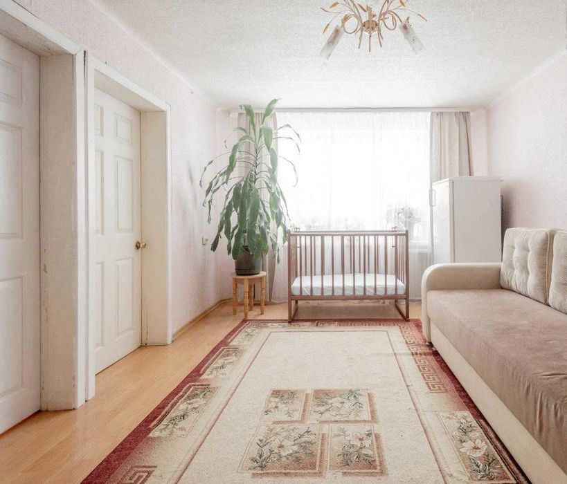Квартира на вул. Приморська, 19 в Одесі, ID 304890, фото №3