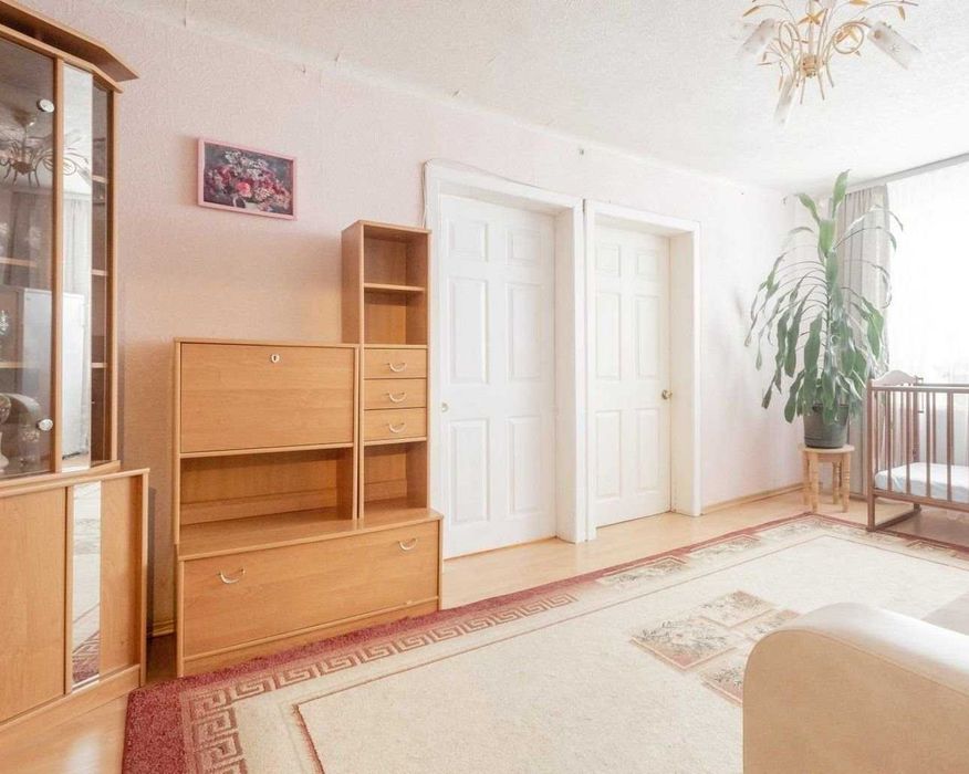 Квартира на вул. Приморська, 19 в Одесі, ID 304890, фото №4