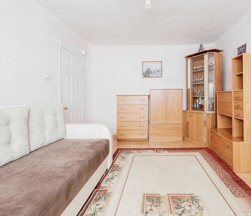 Квартира на вул. Приморська, 19 в Одесі, ID 304890, фото №5
