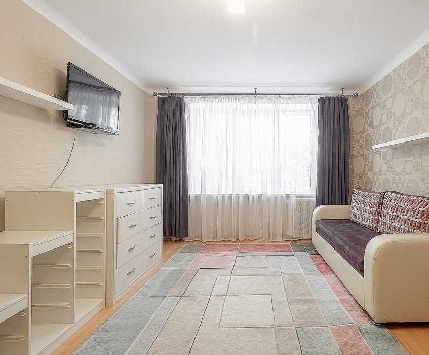 Квартира на вул. Приморська, 19 в Одесі, ID 304890, фото №6