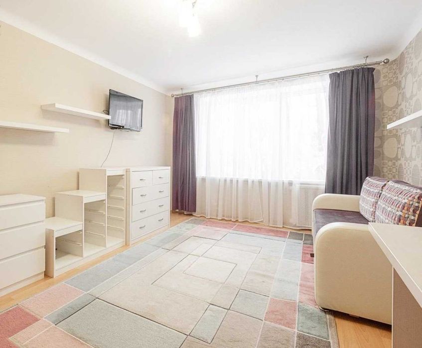 Квартира на вул. Приморська, 19 в Одесі, ID 304890, фото №7