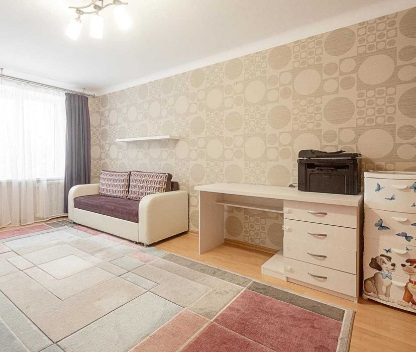 Квартира на вул. Приморська, 19 в Одесі, ID 304890, фото №8