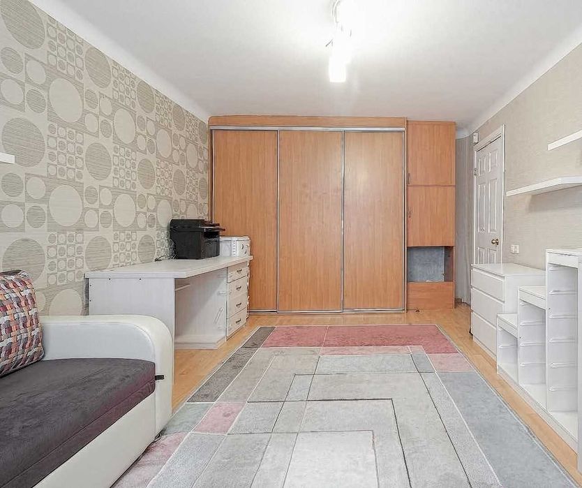 Квартира на вул. Приморська, 19 в Одесі, ID 304890, фото №9