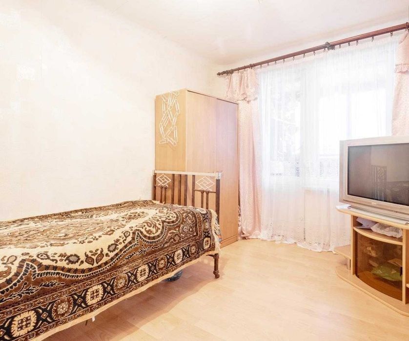 Квартира на вул. Приморська, 19 в Одесі, ID 304890, фото №10