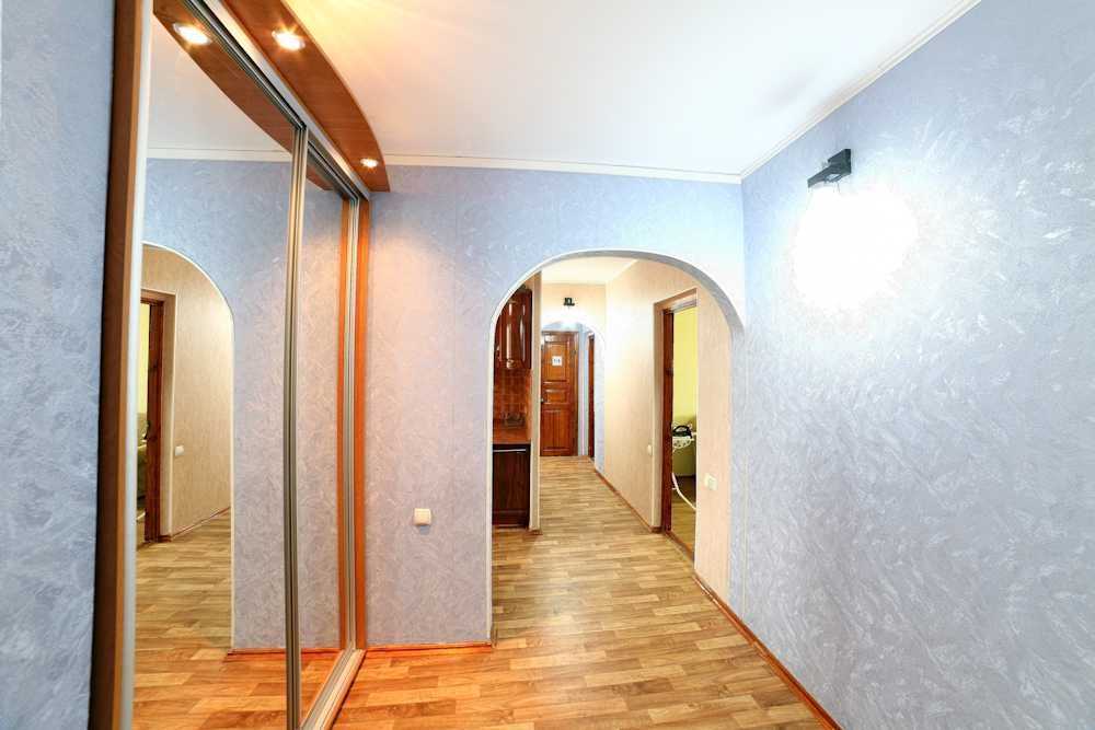 Квартира в Одесі, ID 304790, фото №11