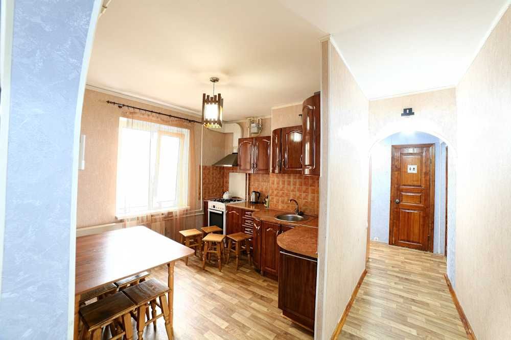 Квартира в Одесі, ID 304790, фото №12