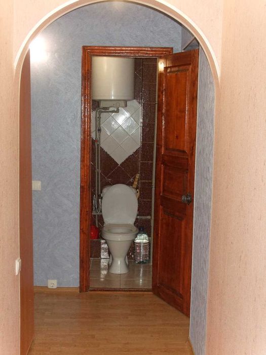 Квартира в Одесі, ID 304790, фото №19