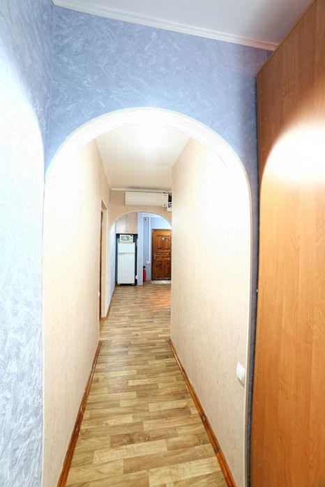 Квартира в Одесі, ID 304790, фото №20