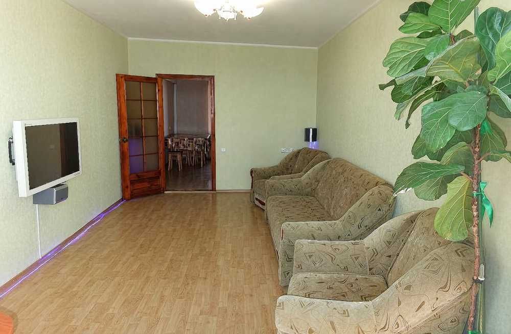 Квартира в Одесі, ID 304790, фото №9