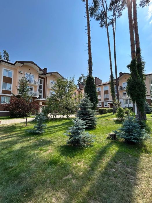 Квартира на вул. Шота Руставелі в Києві, ID 282125, фото №6