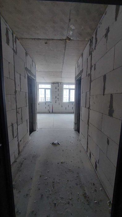 Квартира на ЖК Теплий дім Плюс в Одесі, ID 282090, фото №4
