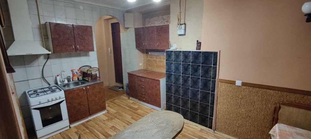 Квартира на вул. Куліша в Львові, ID 282083, фото №2