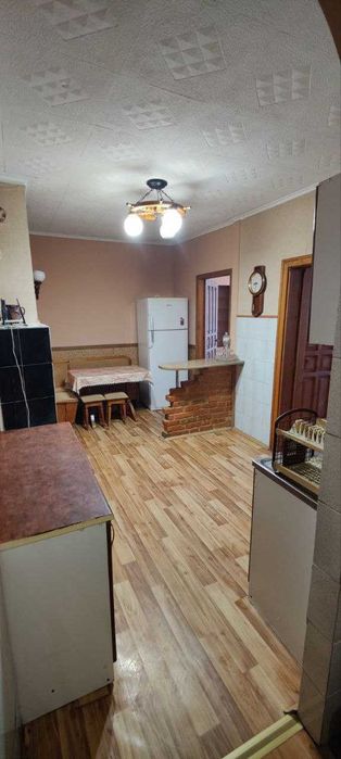 Квартира на вул. Куліша в Львові, ID 282083, фото №3