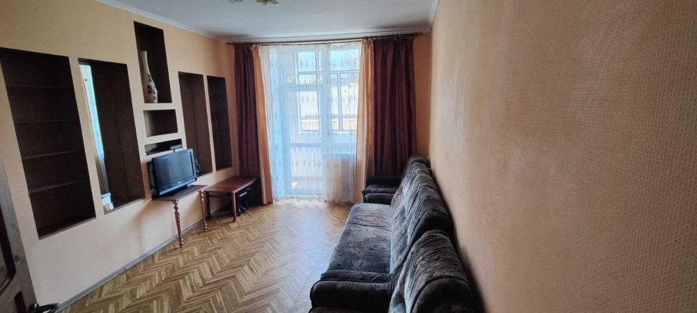 Квартира на вул. Куліша в Львові, ID 282083, фото №4