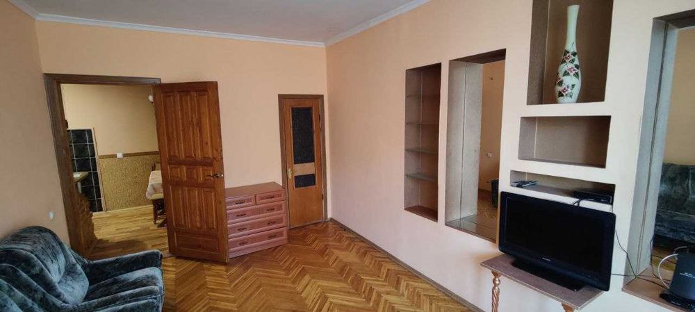 Квартира на вул. Куліша в Львові, ID 282083, фото №5