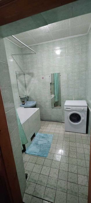 Квартира на вул. Куліша в Львові, ID 282083, фото №8