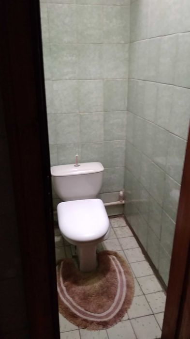 Квартира на вул. Куліша в Львові, ID 282083, фото №9