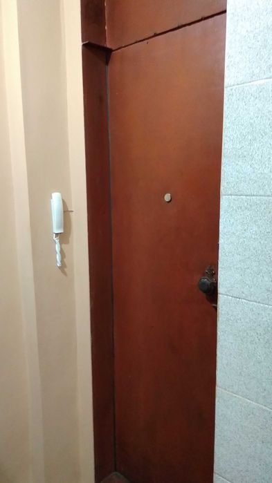 Квартира на вул. Куліша в Львові, ID 282083, фото №10