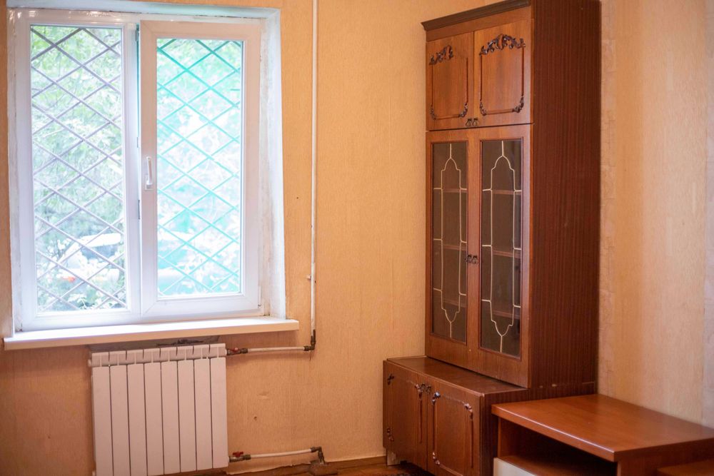Квартира на вул. Підлісна в Києві, ID 282071, фото №13
