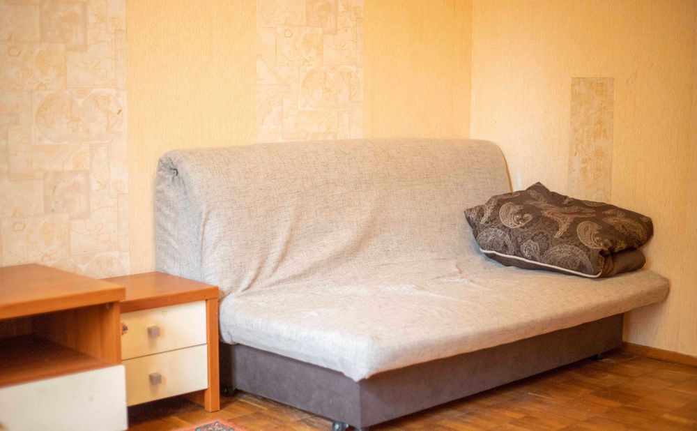 Квартира на вул. Підлісна в Києві, ID 282071, фото №14