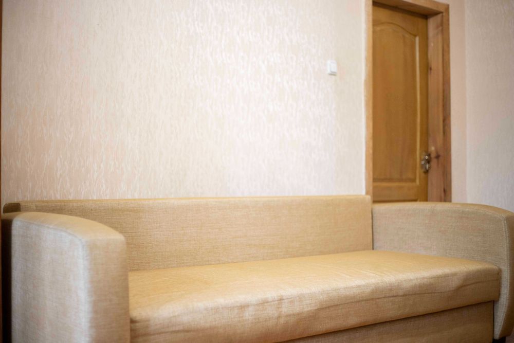 Квартира на вул. Підлісна в Києві, ID 282071, фото №17
