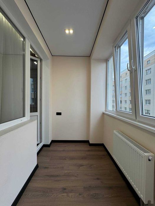 Квартира в Хмельницькому, ID 282121, фото №17