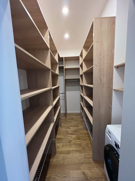 Квартира на бул. Кудрявська, 15 в Києві, ID 282067, фото №7