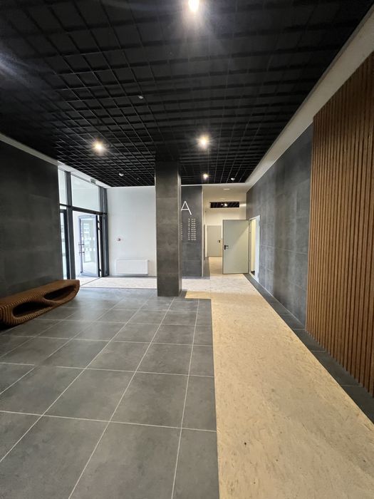 Квартира на вул. Олександра Олеся, 23а в Києві, ID 282183, фото №15