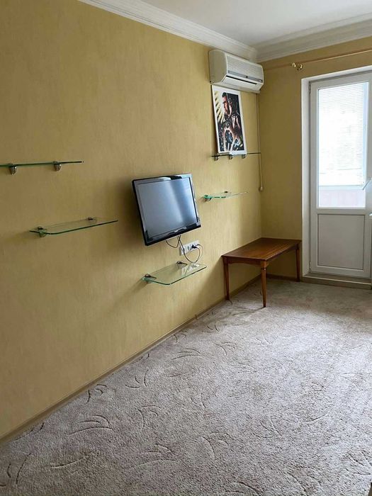 Квартира в Києві, ID 306330, фото №2