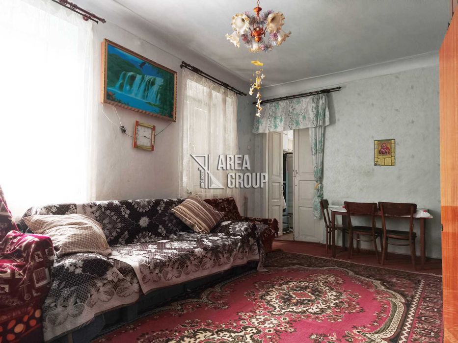 Квартира в Кам'янець-Подільський, ID 293150, фото №3