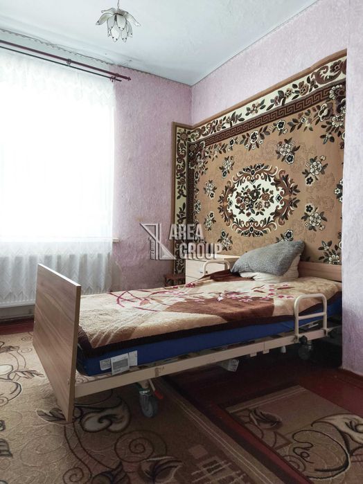 Квартира в Кам'янці-Подільському, ID 293150, фото №10