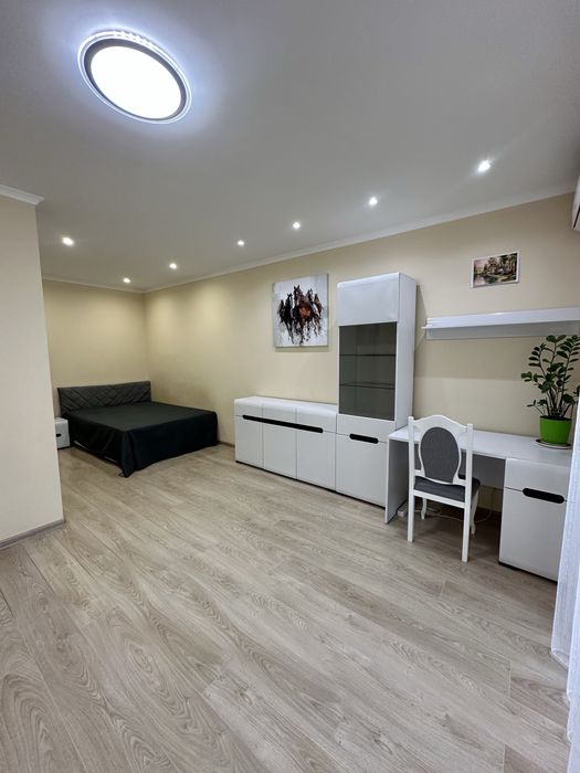 Квартира на бульв. Лесі Українки, 10а в Києві, ID 308877, фото №6