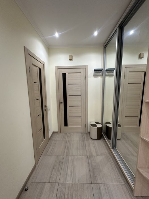 Квартира на бульв. Лесі Українки, 10а в Києві, ID 308877, фото №10
