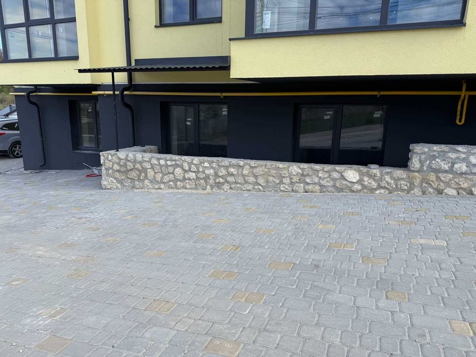 Квартира на вул. Глибока Долина, 19Г в Тернопіль, ID 282122, фото №3