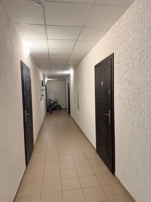 Квартира на ЖК Фортуна в Києві, ID 282194, фото №15