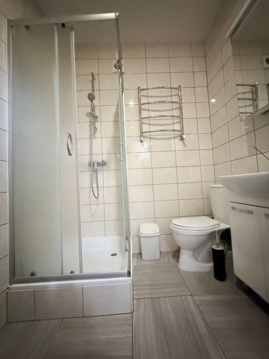 Квартира на ЖК Фортуна в Києві, ID 282194, фото №17