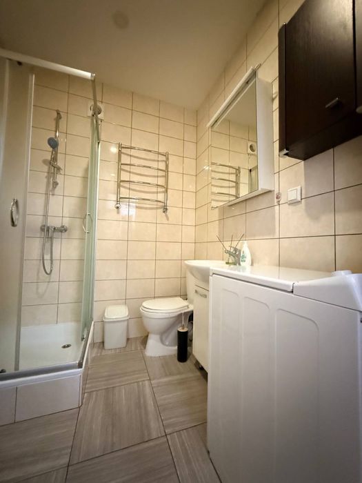 Квартира на ЖК Фортуна в Києві, ID 282194, фото №6