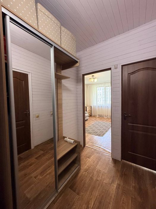 Квартира на ЖК Фортуна в Києві, ID 282194, фото №8