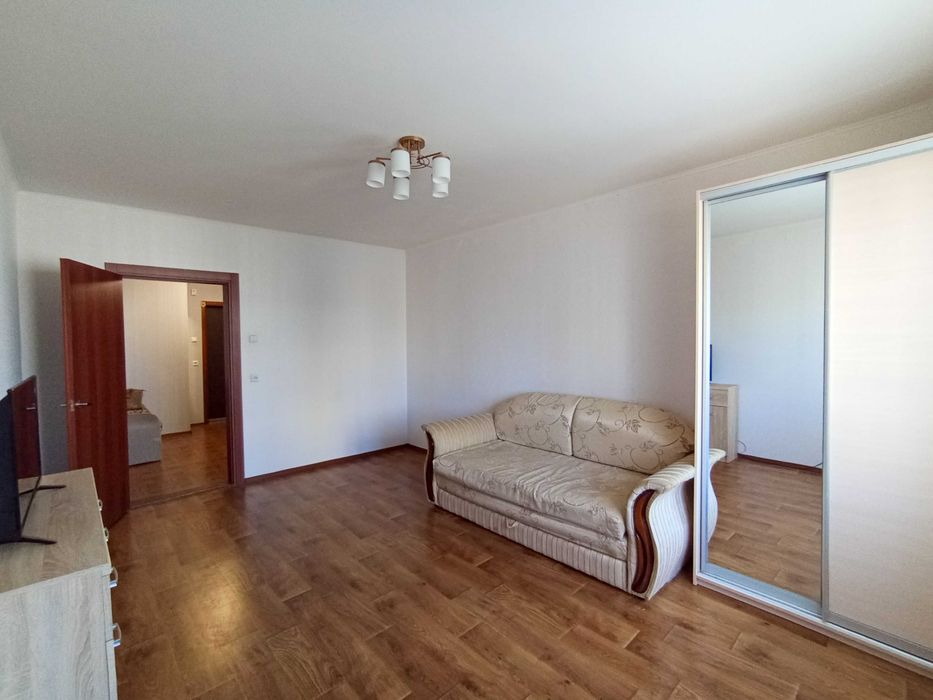 Квартира на вул. С. Данченка, 1 в Києві, ID 282190, фото №2