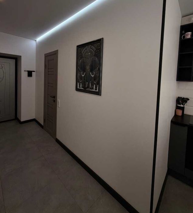 Квартира на ЖК «Козацький» в Києві, ID 282187, фото №13