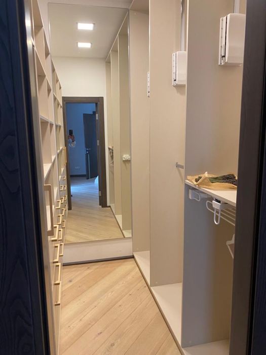 Квартира на вул. Мечникова, 10/2 в Києві, ID 282147, фото №14