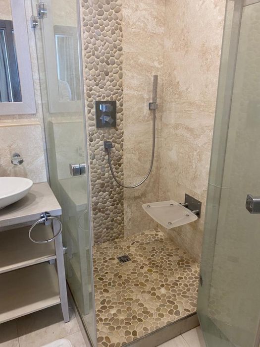 Квартира на вул. Мечникова, 10/2 в Києві, ID 282147, фото №6