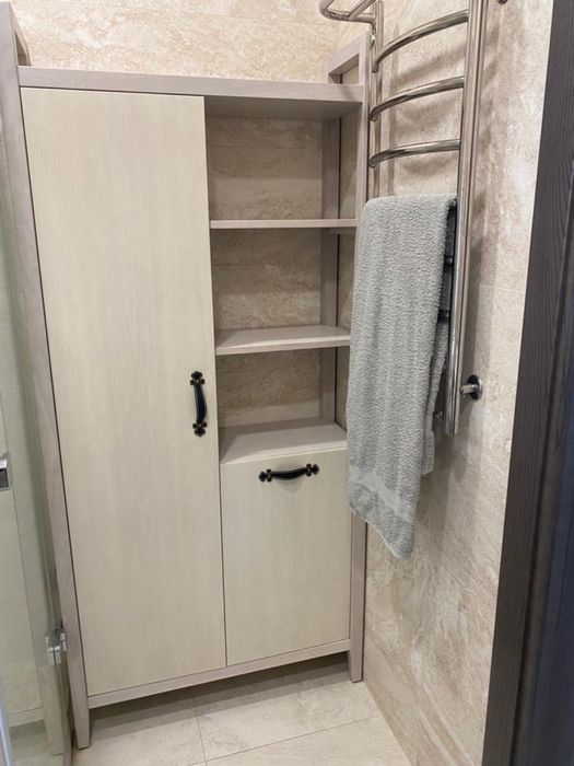 Квартира на вул. Мечникова, 10/2 в Києві, ID 282147, фото №7