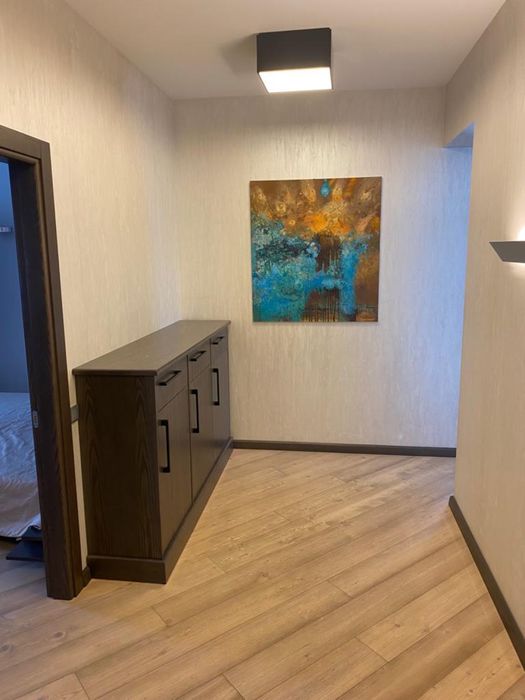 Квартира на вул. Мечникова, 10/2 в Києві, ID 282147, фото №10