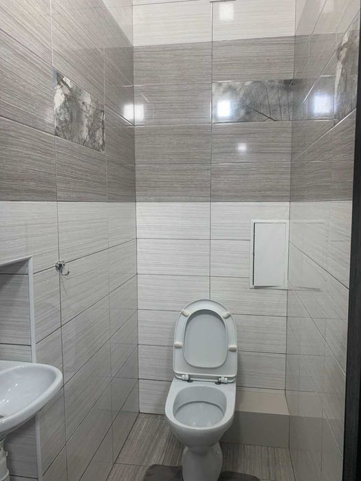 Квартира на вул. Софіїка в Івано-Франківську, ID 282115, фото №12