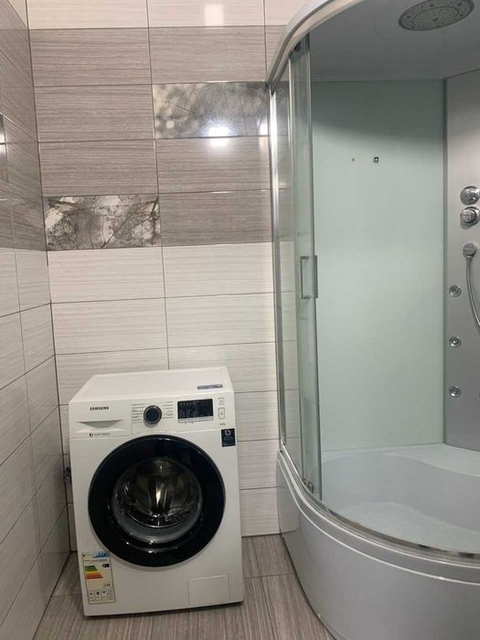 Квартира на вул. Софіїка в Івано-Франківську, ID 282115, фото №14