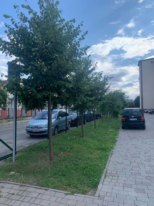 Квартира на вул. Софіїка в Івано-Франківську, ID 282115, фото №16