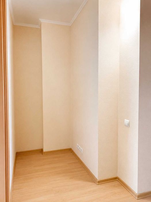 Квартира на вул. Саперно-Слобідська в Києві, ID 282180, фото №6