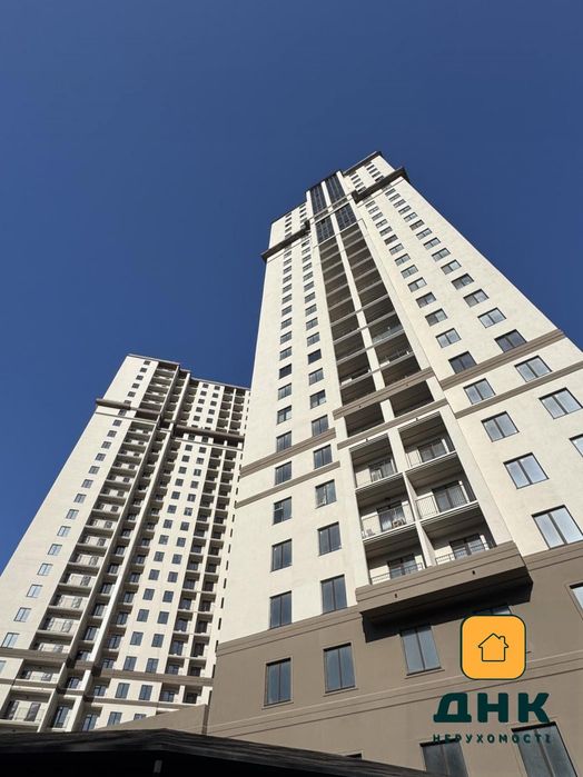 Квартира на ЖК Посейдон в Одесі, ID 282175, фото №13
